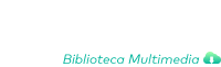 Logo Archi Biblioteca Multimedia